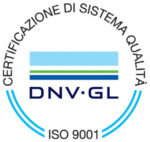 certificazione_iso9001